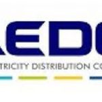 Abuja-Electricity-Distribution-Company