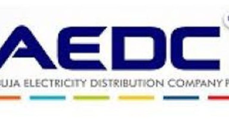 Abuja-Electricity-Distribution-Company