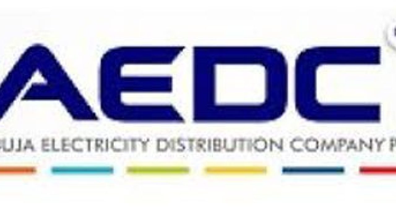 Abuja-Electricity-Distribution-Company