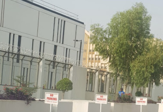 Canada-high-commission-1