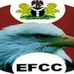 EFCC