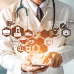 Health services