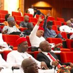 nigerian-senate-in-session