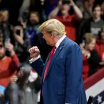 240225-trump-north-dakota-win-wm-434p-7a674a