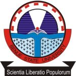 498719_B_S_U_LOGO_jpg9e80ee8e57c6130186c1d885f91b1d0b