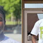 Abdulbaki-pioneer-Engr-graduating-student-from-UDUS