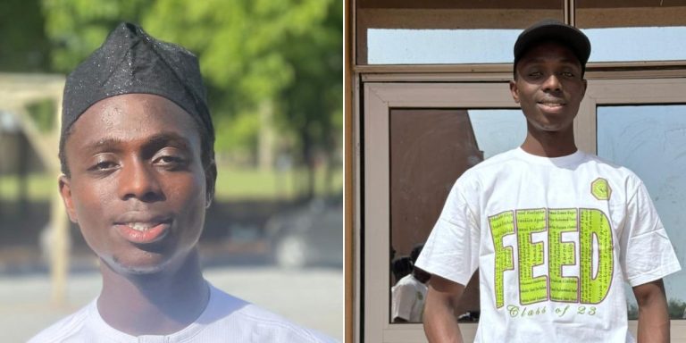 Abdulbaki-pioneer-Engr-graduating-student-from-UDUS