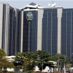 Abuja-Central-Bank-04~2