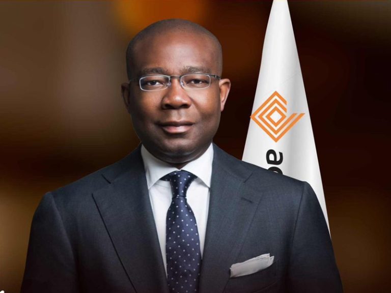 Aigboje-Aig-Imokuede-.jpeg