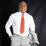 Air-Peace-CEO-Allen-Onyema