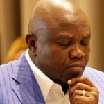 Akinwunmi_Ambode