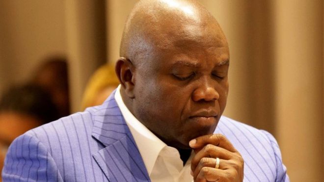 Akinwunmi_Ambode