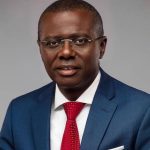 Babajide-Sanwo-olu