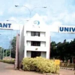 Covenant-University