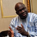 Dr-Reuben-Abati