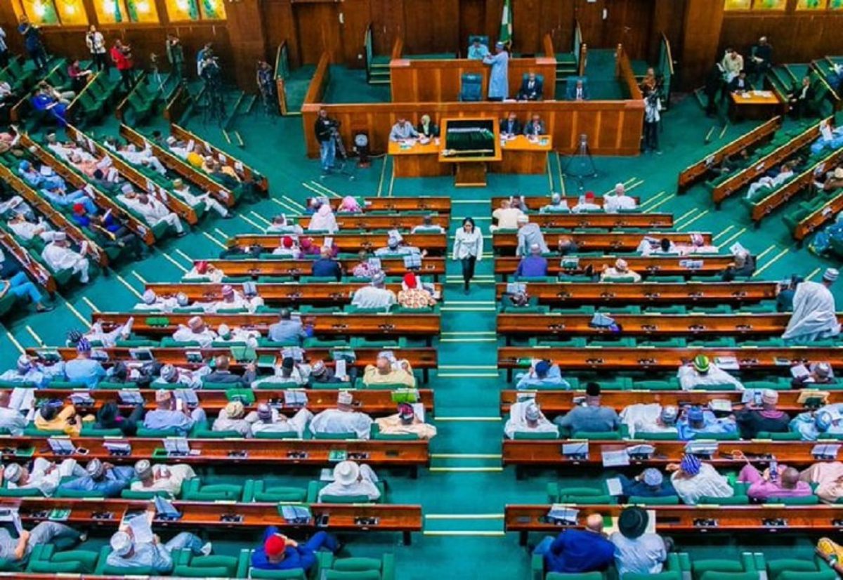 House-of-Representatives-1200x826