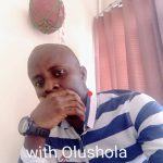 IMG-20240311-WA0009~4