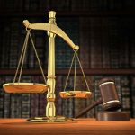 Judiciary_logo