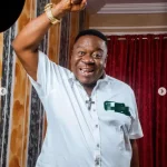 Mr-Ibu-3-768x925.png