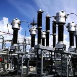 National-Grid_2