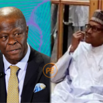 Wale-Edun-and-Muhammadu-Buhari-687x400
