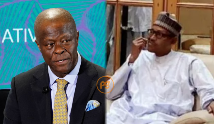 Wale-Edun-and-Muhammadu-Buhari-687x400