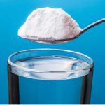 disinfecting-contaminated-water(1)
