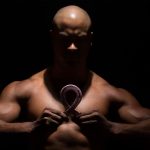 how-to-be-more-masculine