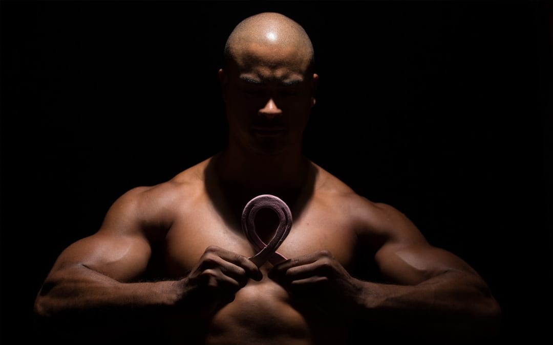 how-to-be-more-masculine