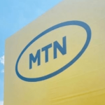 mtn