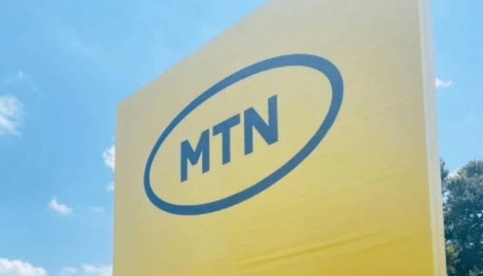 mtn