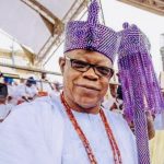 oLUBADAN-1