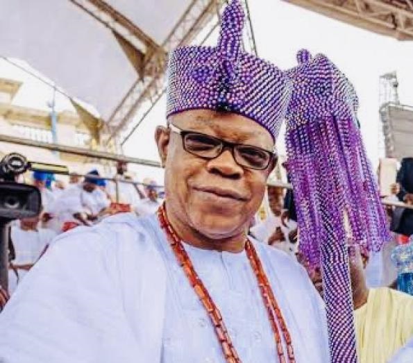 oLUBADAN-1