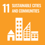 1200px-Sustainable_Development_Goal_11SustainableCities.svg