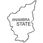 1cd53ae2-anambra-editorial