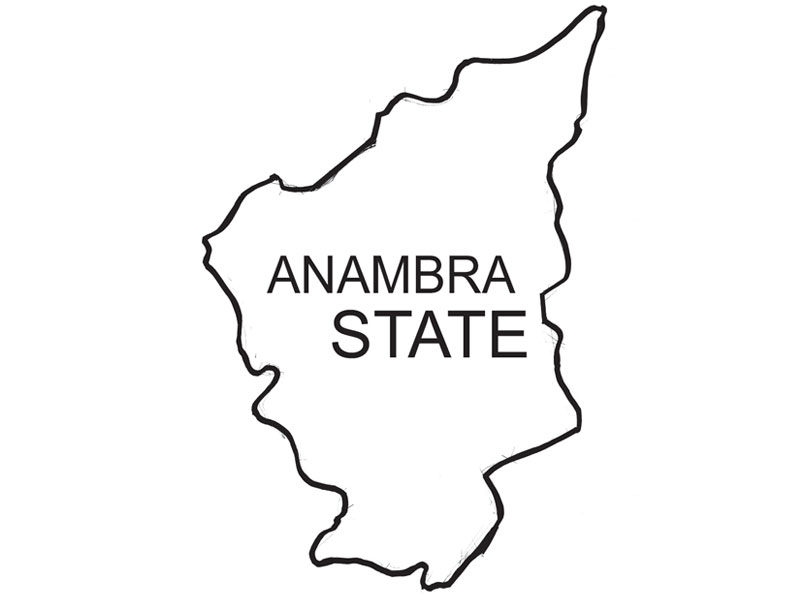 1cd53ae2-anambra-editorial