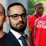 BINANCE-EXECUTIVES-EFCC-OPERATIVES