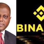 CBN-Gov-Yemi-Cardoso-and-Binance