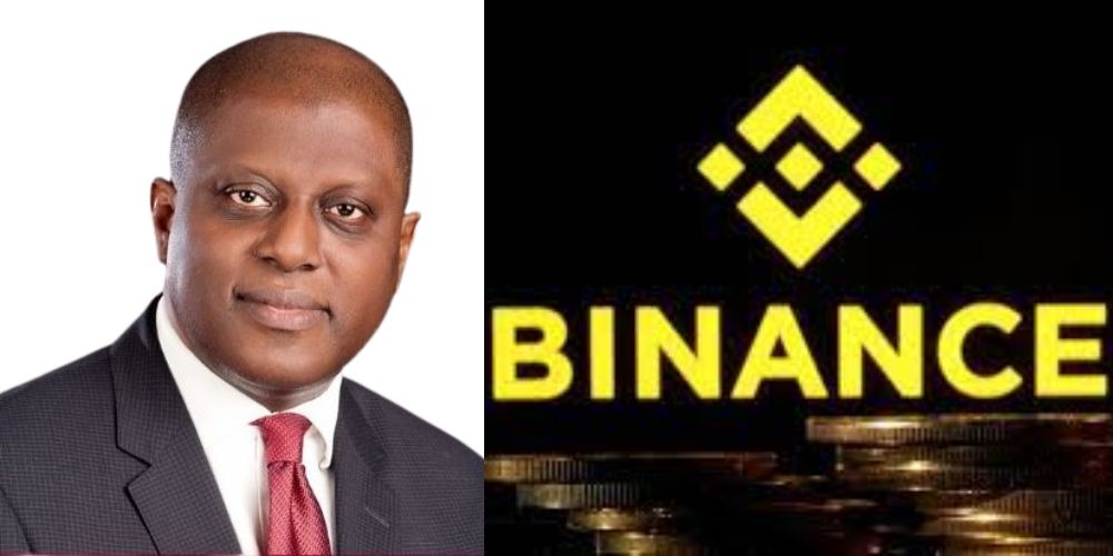 CBN-Gov-Yemi-Cardoso-and-Binance
