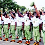 Cross-section-of-2012-Batch-‘A’-NYSC-corps-members-during-the-passing-out-parade-in-Lagos-yesterday.-1