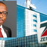 Ebenezer-Onyeagwu-Zenith-Bank-PLC-MD