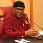 Gov-Wike