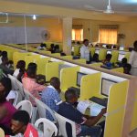 JAMB-CATCHMENT