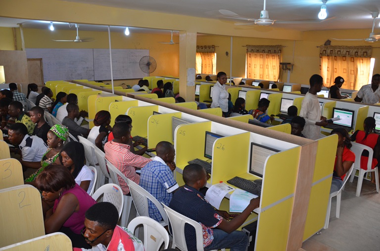 JAMB-CATCHMENT