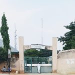 Kano-hospital-management-board-1280x720