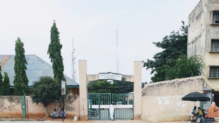 Kano-hospital-management-board-1280x720