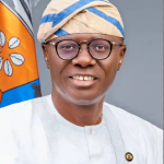 Lagos-State-Babajide-Sanwo-Olu
