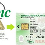 Nimc