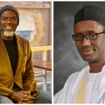Nuhu-Ribadu-and-Reno-Omokri.jpg