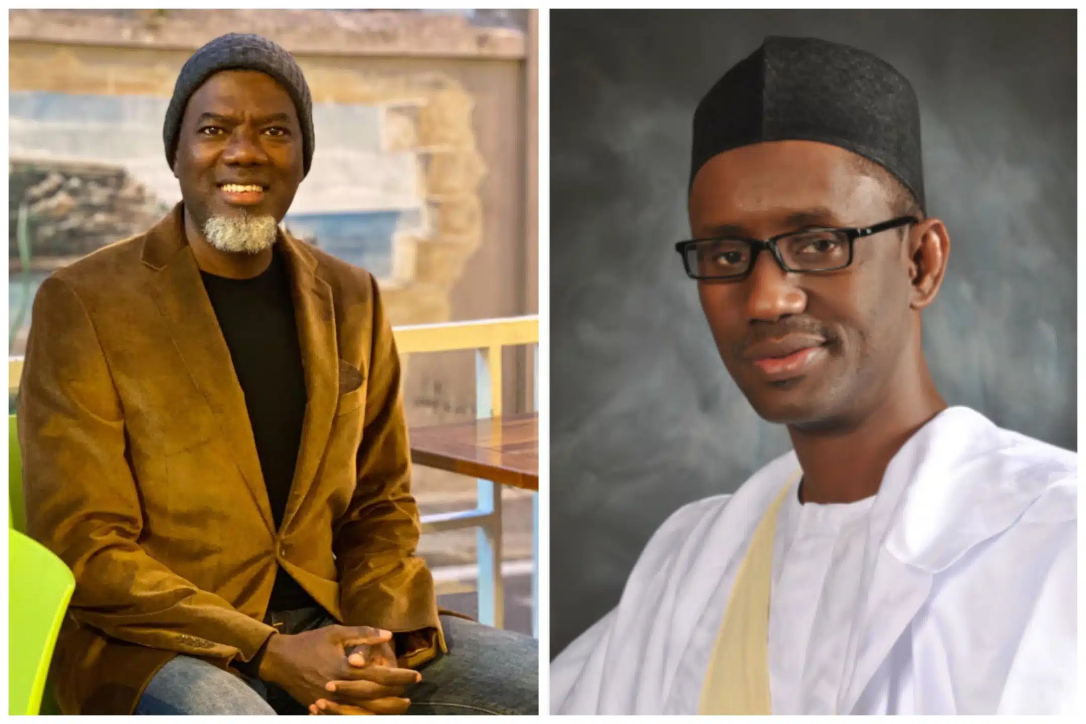 Nuhu-Ribadu-and-Reno-Omokri.jpg